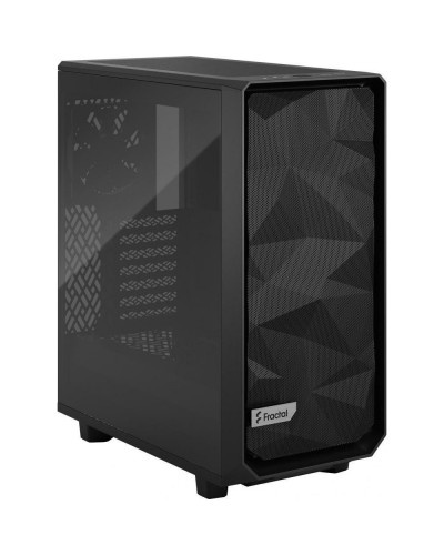 Корпус Fractal Design (FD-C-MES2C-03)