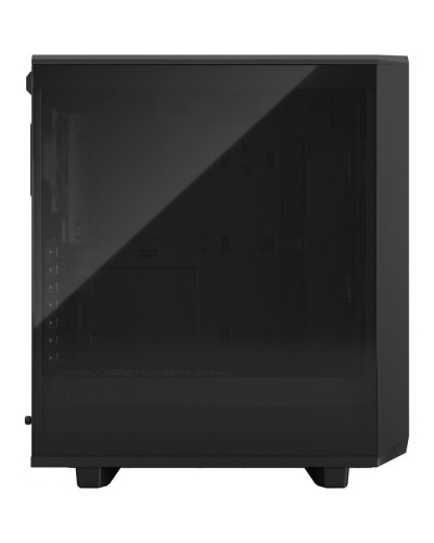 Корпус Fractal Design (FD-C-MES2C-03)