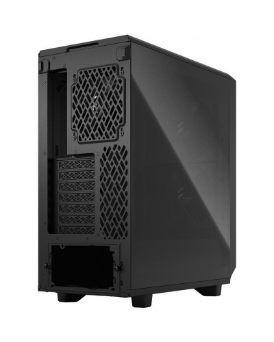 Корпус Fractal Design (FD-C-MES2C-03)