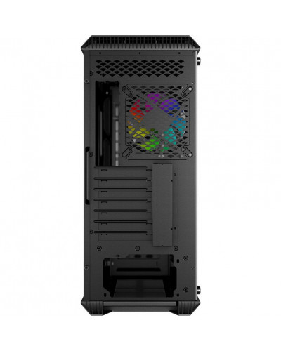 Корпус MSI MPG Gungnir 100 (306-7G09M21-W57)