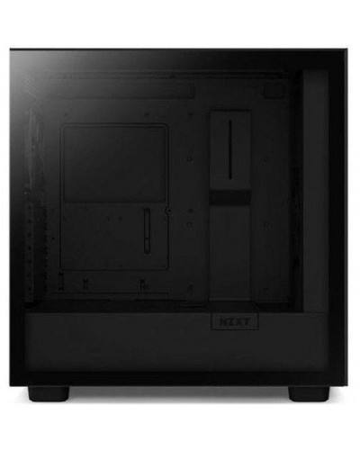 Корпус NZXT H7 Flow Black (CM-H71FB-01)