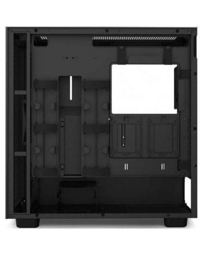 Корпус NZXT H7 Flow Black (CM-H71FB-01)