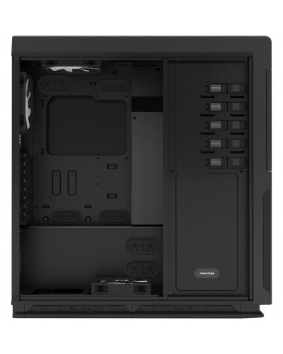 Корпус Phanteks Enthoo Primo Black (PH-ES813P_BL)