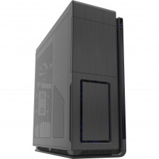 Корпус Phanteks Enthoo Primo Black (PH-ES813P_BL)