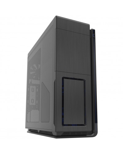 Корпус Phanteks Enthoo Primo Black (PH-ES813P_BL)