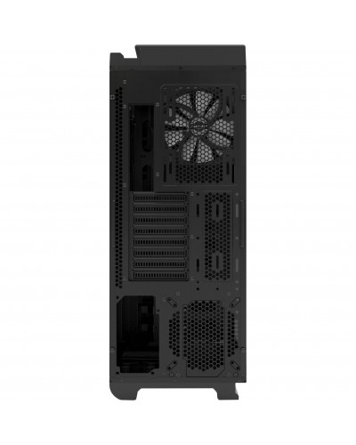 Корпус Phanteks Enthoo Primo Black (PH-ES813P_BL)