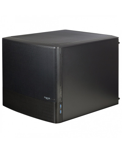 Корпус Fractal Design Node 804 (FD-CA-NODE-804-BL-W)