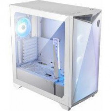 Корпус MSI MPG GUNGNIR 300R AIRFLOW WHITE (306-7G21W21-W57)