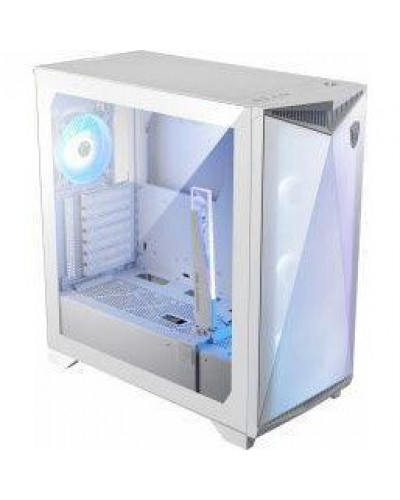 Корпус MSI MPG GUNGNIR 300R AIRFLOW WHITE (306-7G21W21-W57)