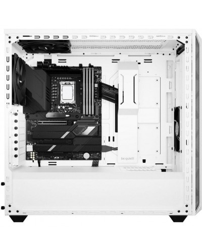 Корпус be quiet! Shadow Base 800 DX White (BGW62)