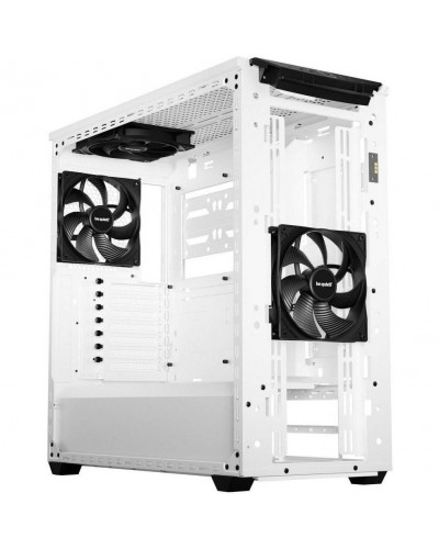 Корпус be quiet! Shadow Base 800 DX White (BGW62)