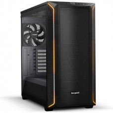 Корпус be quiet! Shadow Base 800 DX Black (BGW61)