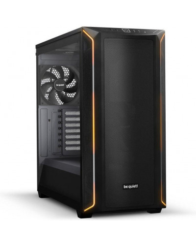 Корпус be quiet! Shadow Base 800 DX Black (BGW61)