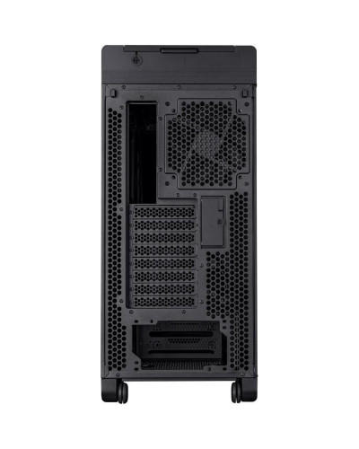 Корпус ASUS ProArt PA602 Black (90DC00J0-B09000)