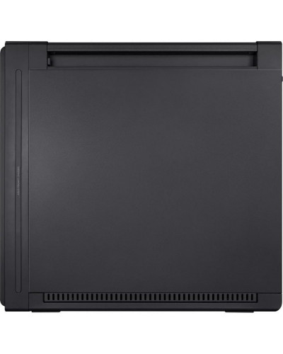 Корпус ASUS ProArt PA602 Black (90DC00J0-B09000)