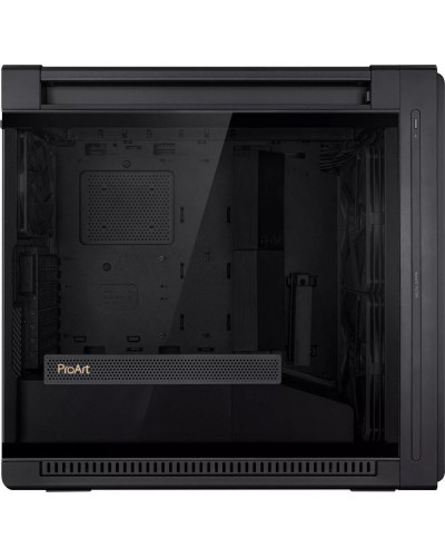 Корпус ASUS ProArt PA602 Black (90DC00J0-B09000)