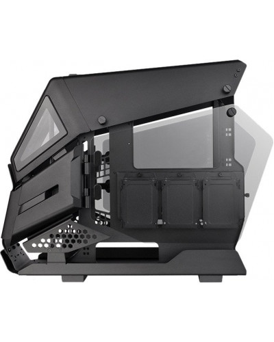 Корпус Thermaltake AH T200 Black (CA-1R4-00S1WN-00)