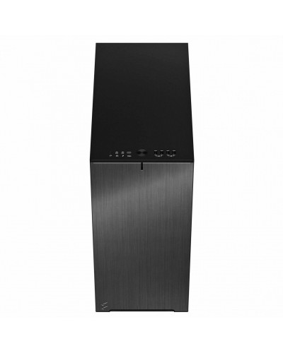 Корпус Fractal Design Define 7 Compact (FD-C-DEF7C-01)