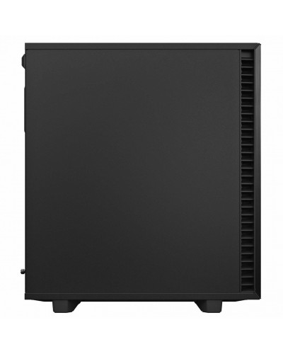 Корпус Fractal Design Define 7 Compact (FD-C-DEF7C-01)