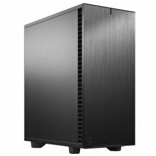 Корпус Fractal Design Define 7 Compact (FD-C-DEF7C-01)