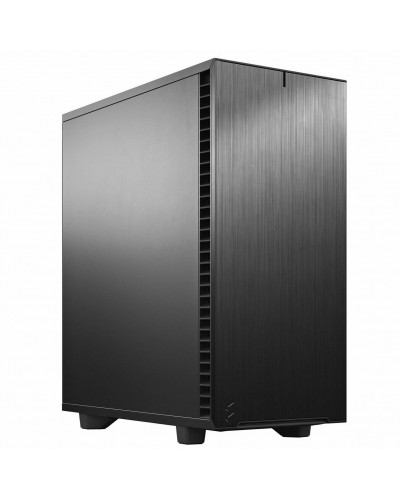 Корпус Fractal Design Define 7 Compact (FD-C-DEF7C-01)