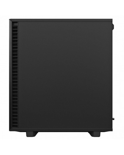 Корпус Fractal Design Define 7 Compact (FD-C-DEF7C-01)