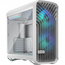 Корпус Fractal Design Torrent White RGB TG Clear (FD-C-TOR1A-07)