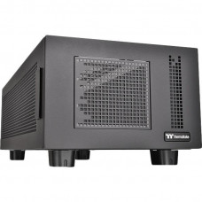 Корпус Thermaltake Core P100 (CA-1F1-00D1NN-00)