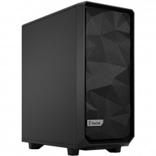 Корпус Fractal Design (FD-C-MES2C-01)