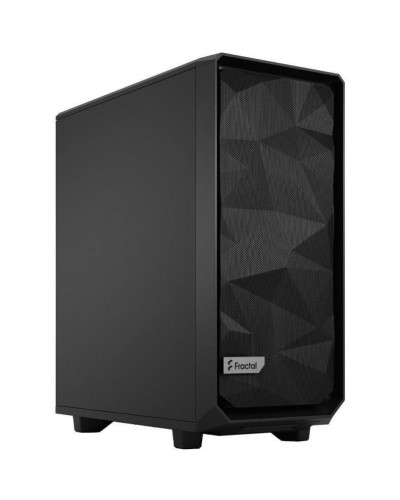 Корпус Fractal Design (FD-C-MES2C-01)