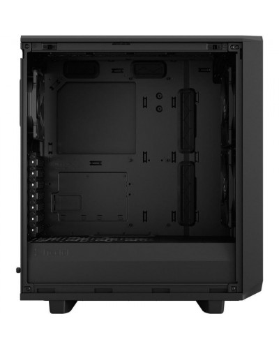 Корпус Fractal Design (FD-C-MES2C-01)