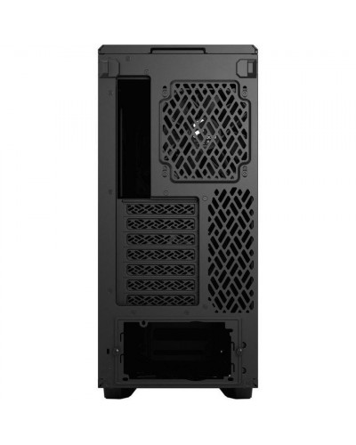 Корпус Fractal Design (FD-C-MES2C-01)