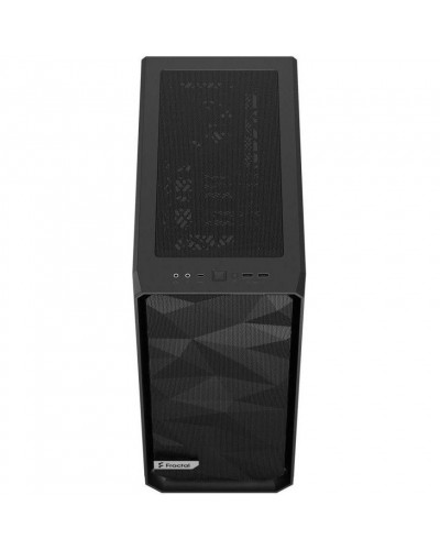 Корпус Fractal Design (FD-C-MES2C-01)