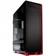 Корпус Phanteks Enthoo Elite Black (PH-ES916E_BK)