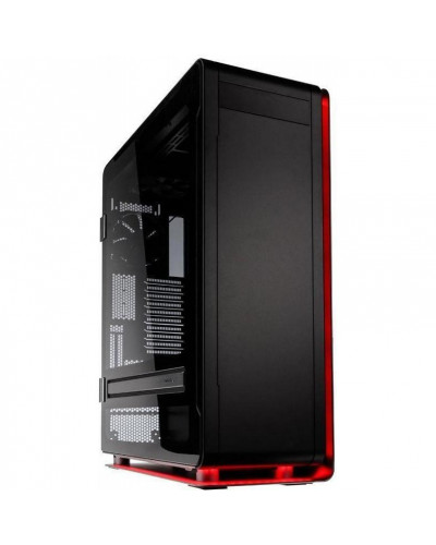 Корпус Phanteks Enthoo Elite Black (PH-ES916E_BK)