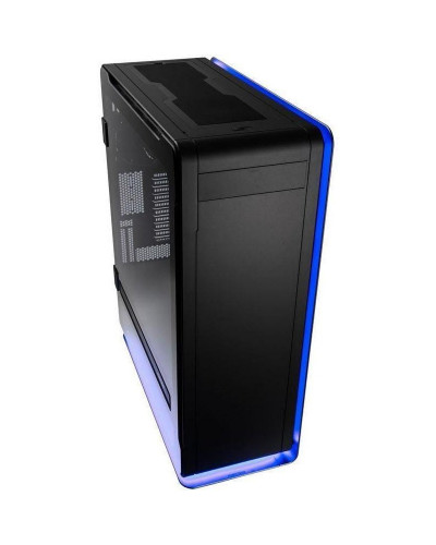 Корпус Phanteks Enthoo Elite Black (PH-ES916E_BK)