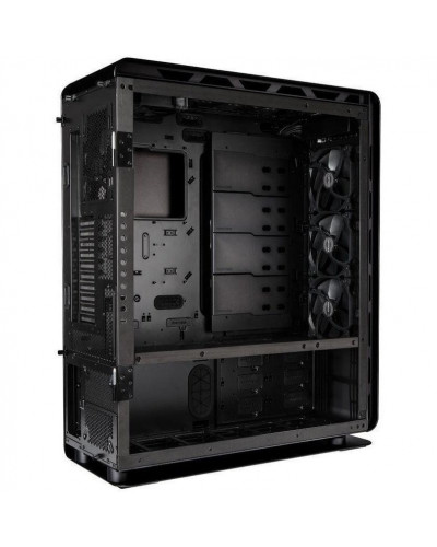 Корпус Phanteks Enthoo Elite Black (PH-ES916E_BK)