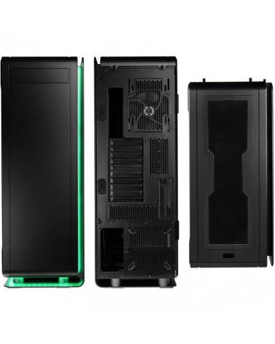 Корпус Phanteks Enthoo Elite Black (PH-ES916E_BK)