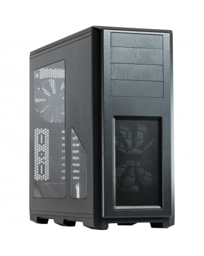 Корпус Phanteks Enthoo Pro (PH-ES614P_BK)