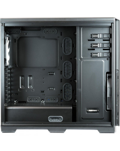 Корпус Phanteks Enthoo Pro (PH-ES614P_BK)