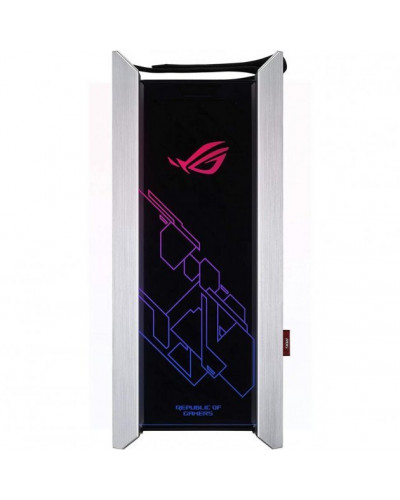 Корпус ASUS ROG Strix Helios GX601 White Edition (90DC0023-B39000)