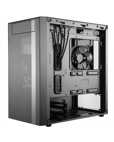 Корпус Cooler Master MasterBox NR400 (MCB-NR400-KGNN-S00)