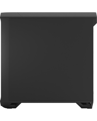 Корпус фрактал Design Torrent Compact Black Solid (FD-C-TOR1C-04)