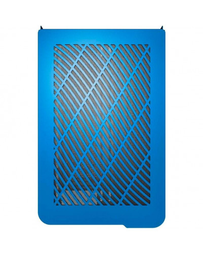 Корпус Montech King 95 Prussian Blue (KING 95 (PRUS BLUE)