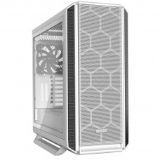 Корпус be quiet! SILENT BASE 802 Window White (BGW40)