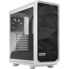 Корпус Fractal Design (FD-C-MES2C-05)