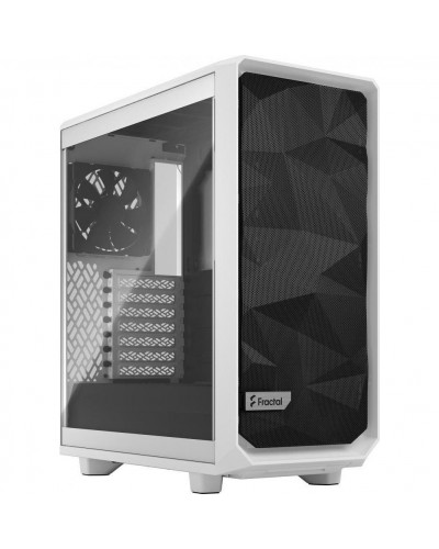 Корпус Fractal Design (FD-C-MES2C-05)