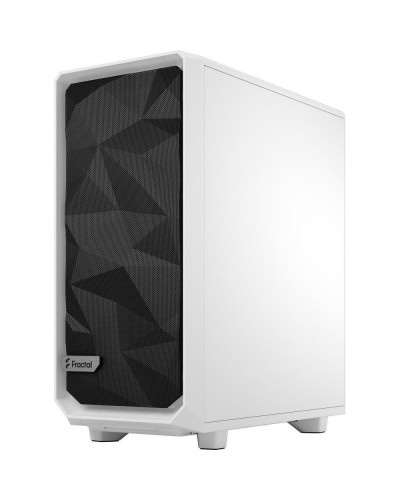 Корпус Fractal Design (FD-C-MES2C-05)