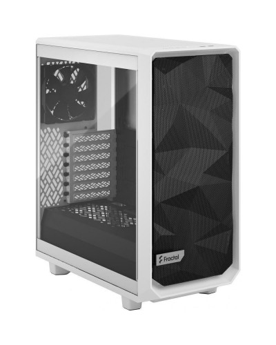 Корпус Fractal Design (FD-C-MES2C-05)