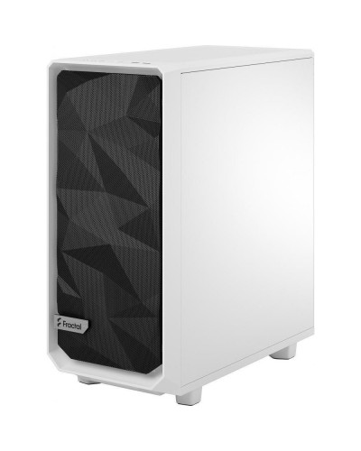 Корпус Fractal Design (FD-C-MES2C-05)